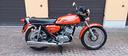 kawasaki-500-h1-h1b