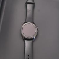 Orologio Smartwatch Samsung 