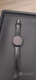 Orologio Smartwatch Samsung 