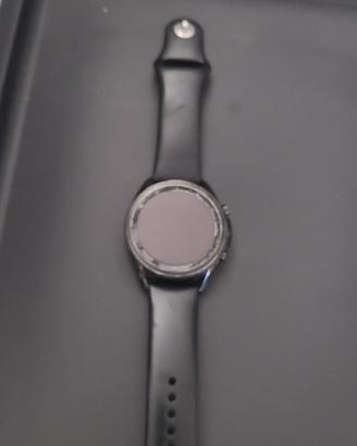 Orologio Smartwatch Samsung 