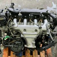 Motore 4h03 2.2 Citroen jumper Peugeot Boxer