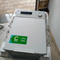 Lavatrice 7kg Carico dal Alto NUOVA