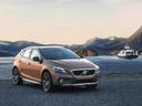 volvo-v40-cross-country-t4-awd-geartronic-summum