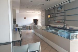NEGOZIO A RIMINI