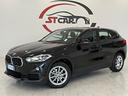 bmw-x2-sdrive18d-150cv