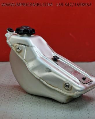 SERBATOIO TANK SUZUKI RMZ 450 2011 2013 RMZ450 201