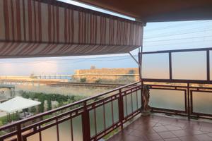 Fronte mare