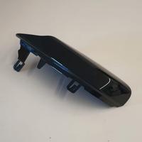 Coperchio inferiore specchietto BMW serie 5