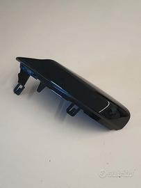 Coperchio inferiore specchietto BMW serie 5