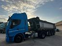 iveco-hi-way-420-piu-semirimorchio-ribaltabile