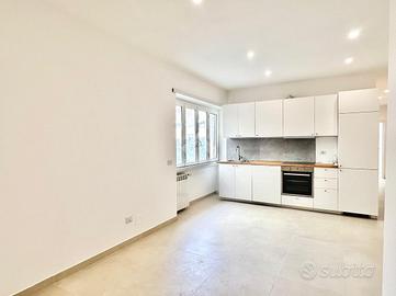 3 LOCALI A ROMA