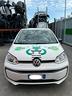 ricambi-volkswagen-up-1-0-ecofuel-bluemotion-cpg