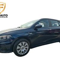 FIAT Tipo 1.6MJET 120CV BUSINESS SW