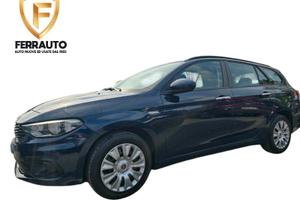 FIAT Tipo 1.6MJET 120CV BUSINESS SW