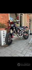 Husqvarna 510