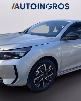 OPEL Corsa 1.2 GS s&s 100cv
