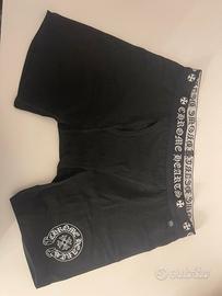 Mutande Chrome Hearts M