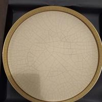 Vassoio di Gallotti & Radice