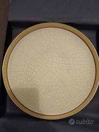 Vassoio di Gallotti & Radice