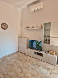 Appartamento Roseto degli Abruzzi