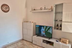 Appartamento Roseto degli Abruzzi