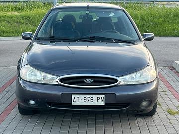 FORD MONDEO MK1 40.000km