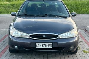 FORD MONDEO MK1 40.000km