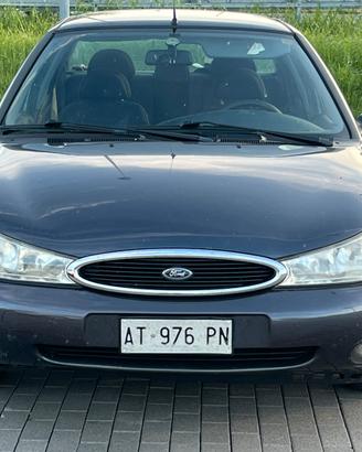 FORD MONDEO MK1 50000km circa