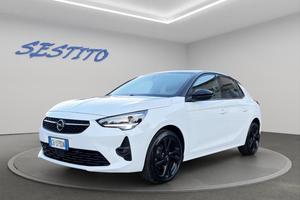 OPEL - Corsa 1.2 GS Line s&s 100cv