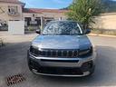 jeep-avenger-1-2-turbo-100-cv-mhev-summit