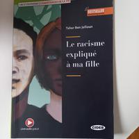 Le racisme expliqué á ma fille