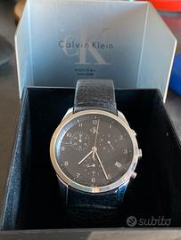 Orologio CK mod. 22271
