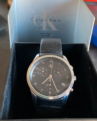 Orologio CK mod. 22271