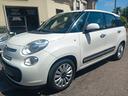 fiat-500l-living-1-6-multijet-120-cv-lounge