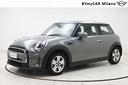 mini-cooper-1-5-twinpower-turbo-cooper