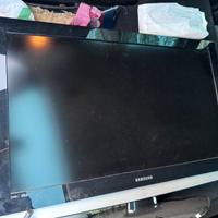 Tv Samsung