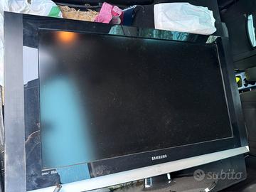 Tv Samsung