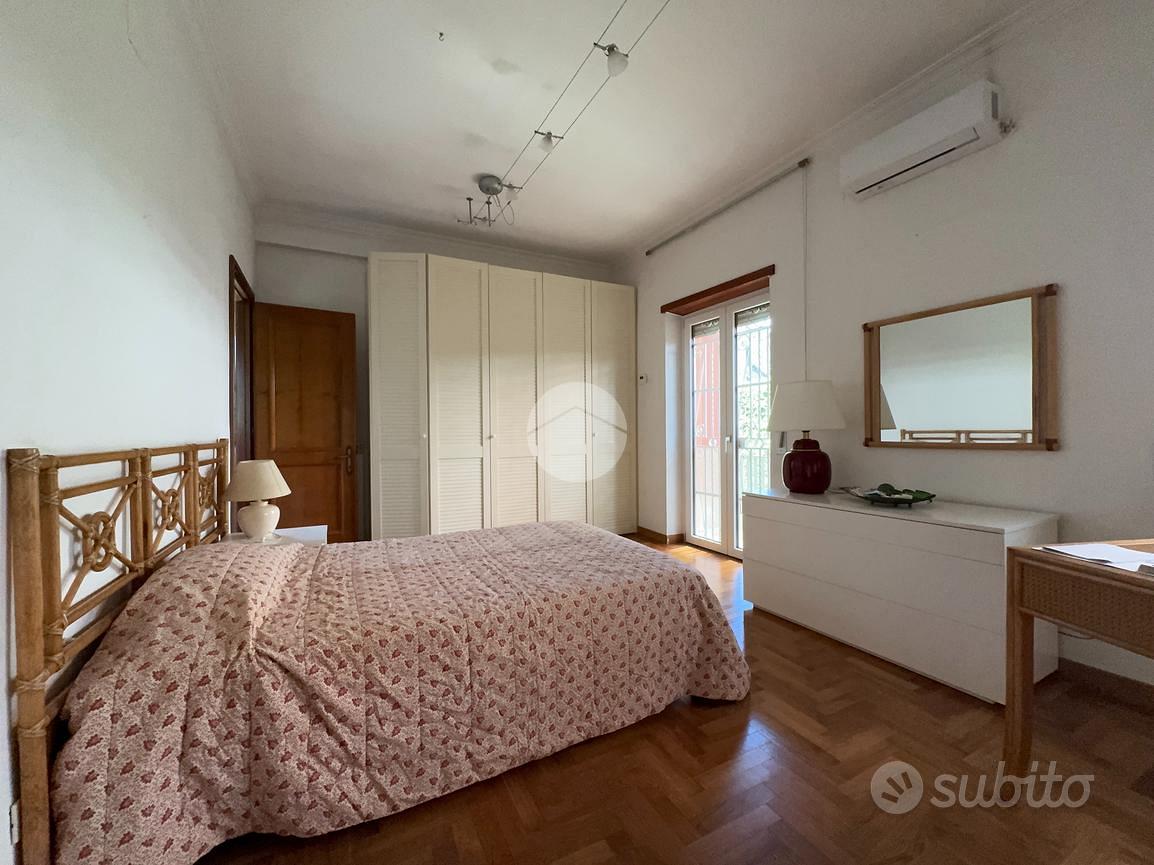 Appartamento – Roma, Torrino, Municipio Roma IX - Altro