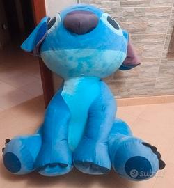 Peluche gigante Stitch