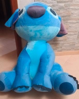 Peluche gigante Stitch