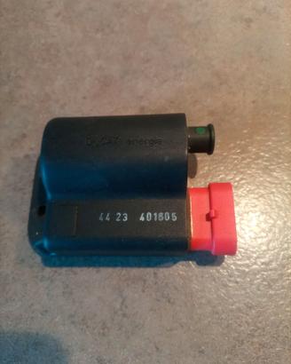 Centralina Ducati Energia nuova