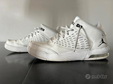 Nike Jordan Flight Origin 4 - nr.43