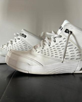 Nike Jordan Flight Origin 4 - nr.43