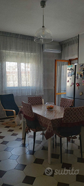 Appartamento a crispiano