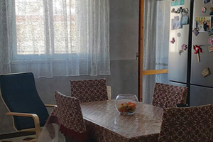 Appartamento a crispiano