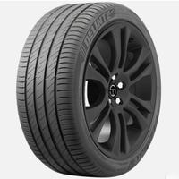 DELINTE  225 40 R18 92W PNEUMATICO ESTIVO