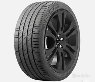 DELINTE  225 40 R18 92W PNEUMATICO ESTIVO