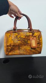 bauletto Alviero Martini Prima Classe