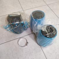 Filtri aria originali CFmoto Cforce 450,500,625