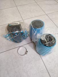 Filtri aria originali CFmoto Cforce 450,500,625